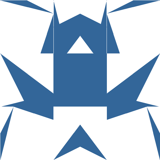 childrens-bunk-beds-with-slide5476/bunk-bed-slides2018