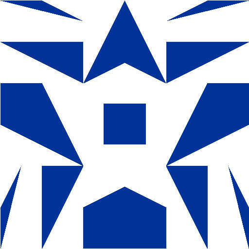 speisenvitrine6640/sherlyn2006