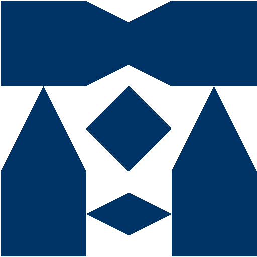 robot-vacuum-cleaner9254/auto-vacuum7539