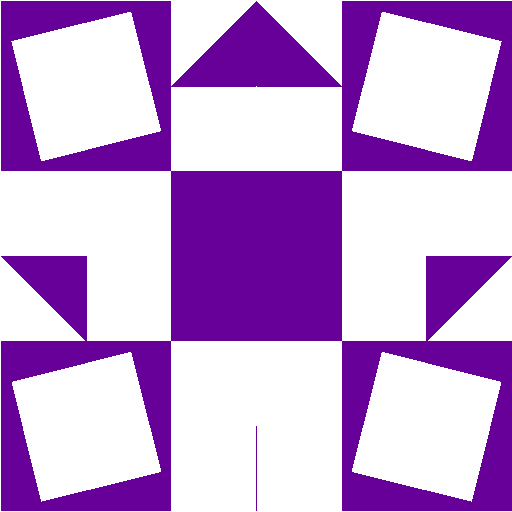 louisiana-asbestos-exposure-effects5714/1254269