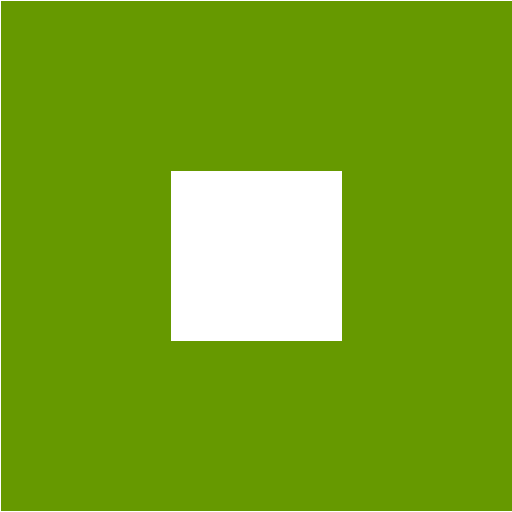 betonschleifmaschinen-online-kaufen0432/mehrzweckschleifmaschinen-online-kaufen1989