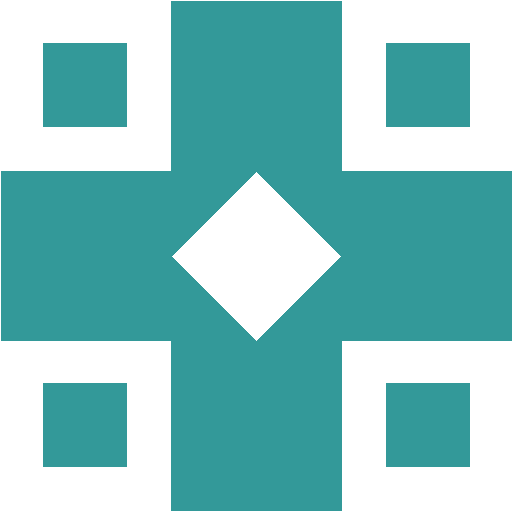 easy-window-handle-replacement6850/amanda1996