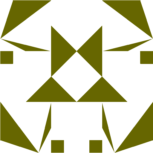 local-wooden-stable-door-installers9877/telegra.ph2021