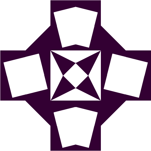 waschmaschine-online-bestellen9452/5016065