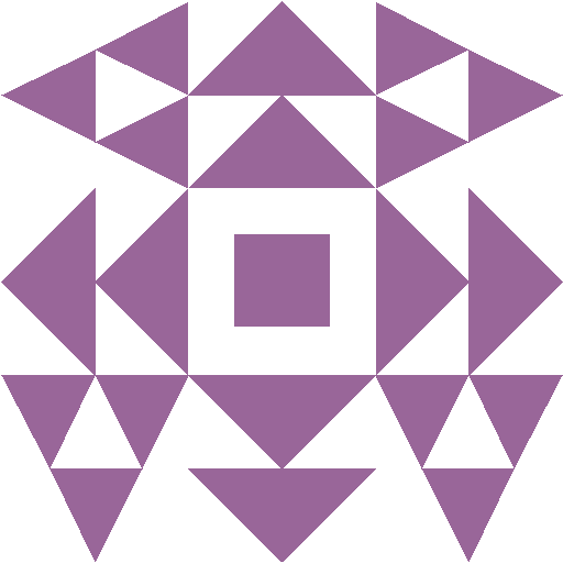 kitchen-hood-extractor-fan1334/hood-cooker2022