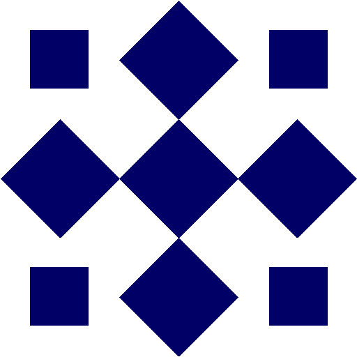 home-exercise-bike0991/5670132