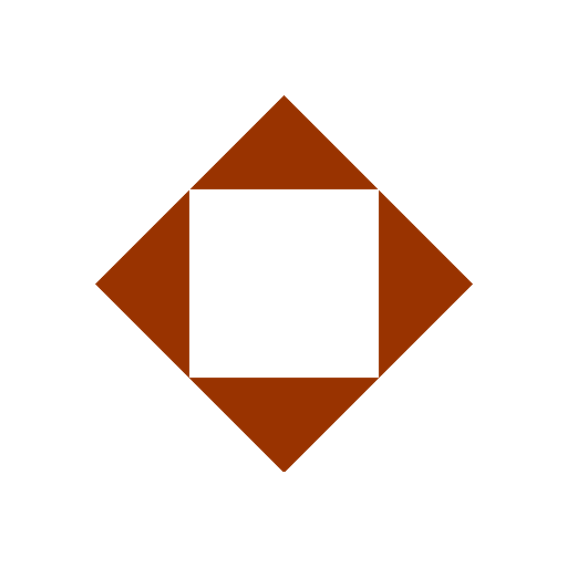 lowest-fee-crypto-exchange1538/mitchell1997