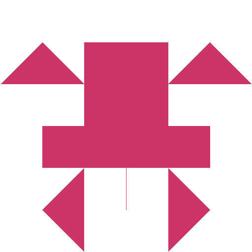 mobile-locksmith-house0011/9409964