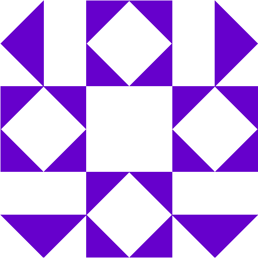 buy-counterfeit-money-with-bitcoin7799/renate2005