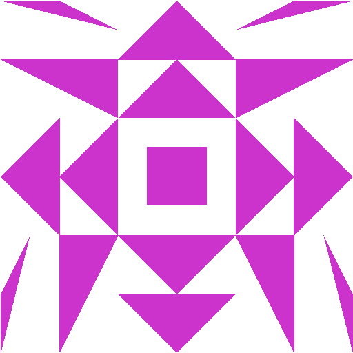 side-by-side-double-stroller3003/5342325