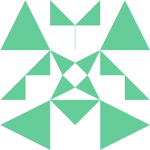 commercial-door-hinge-specialist8704/door-hinge-repair-in-my-area4099