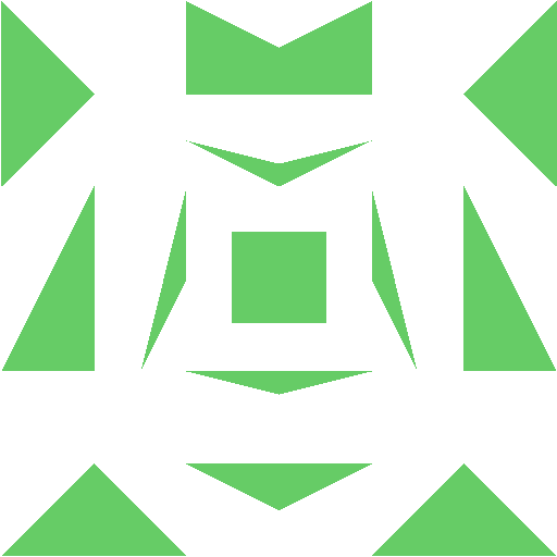 wine-fridge-shallow-depth3466/mini-wine-fridges1288