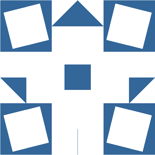 mid-sleeper-bed2246/tia1995