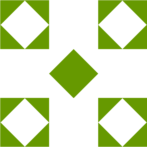 windows-repairs6238/timothy1993