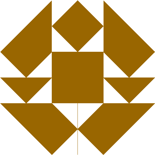 where-to-get-car-key-programmed9376/mobile-key-programming-near-me3753