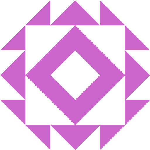 profi-werkzeug-online-shop6842/keri2021