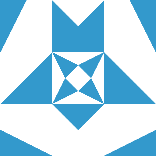 experienced-guttering8669/8324701