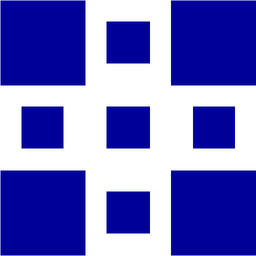 composite-door-repair-process1502/composite-door-repairs2013