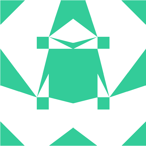 best-reclining-couch9517/1403642