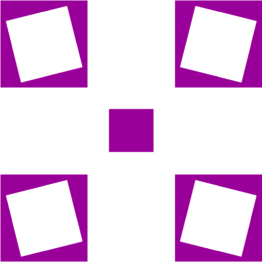 bedside-cot-for-nursing8118/4892161