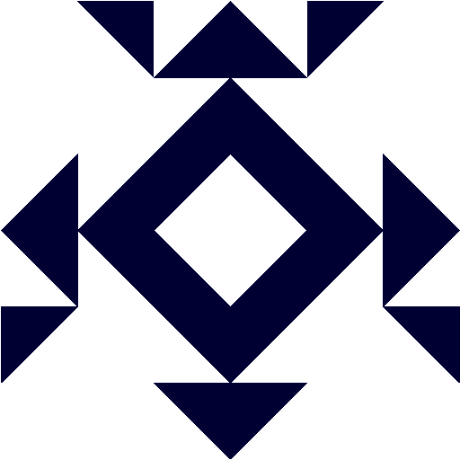 double-glazing-consultation1371/shauna2018