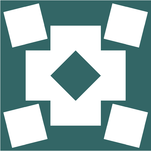 conservatory-construction-services8302/conservatory-contractors1997