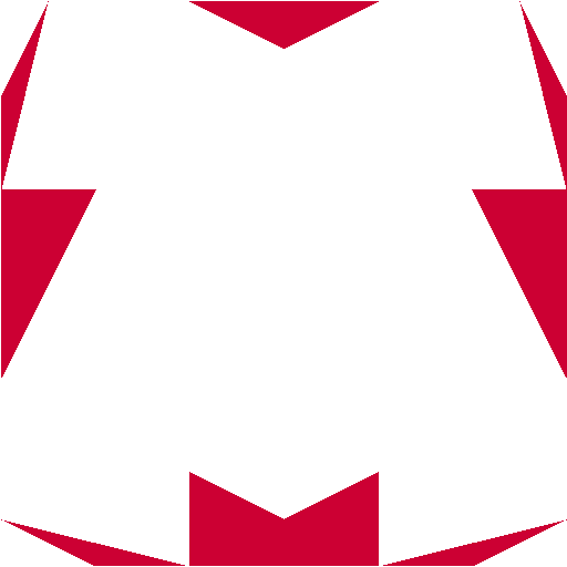 vacuum-robot6463/allison1989