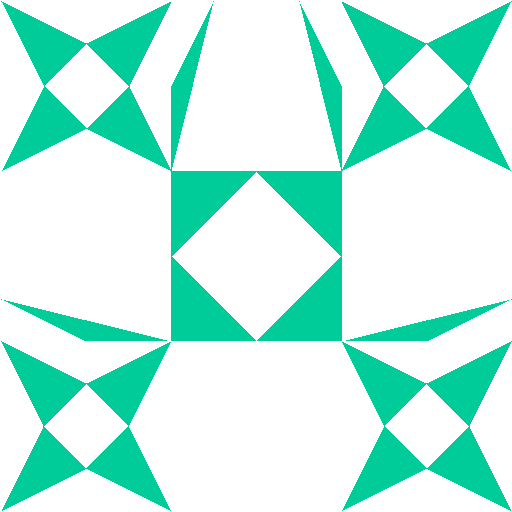 replacement-kia-key-fob9241/kia-key1985