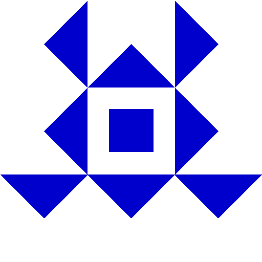 coffee-beans-1kg-uk6642/6181759