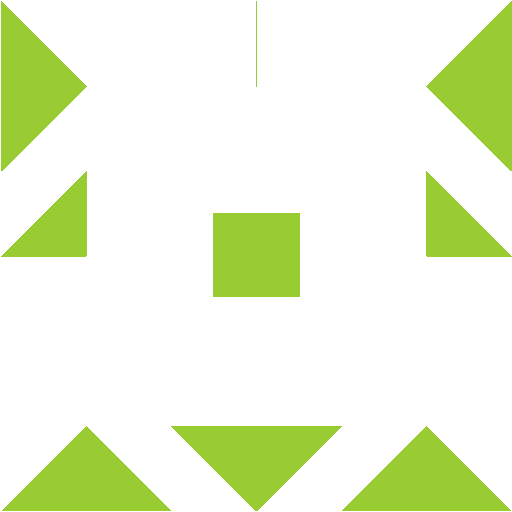 yorkshire-welpen-kaufen5604/ricardo1988