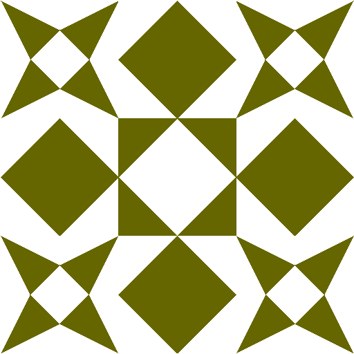 white-window-handle-replacement1031/www.bzsbs.cn7041