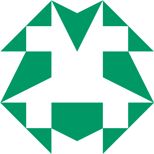 wheelchair-ramps-for-homes6350/aluminum-wheelchair-ramps-for-homes5482