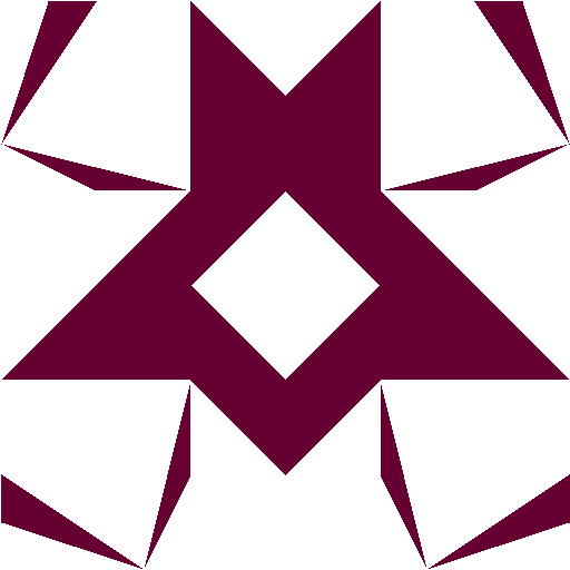 induktionskochfeld-4-zonen-kaufen1903/wade2013