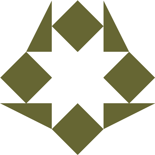 upvc-patio-door-repair5853/5662xhdyz.cn