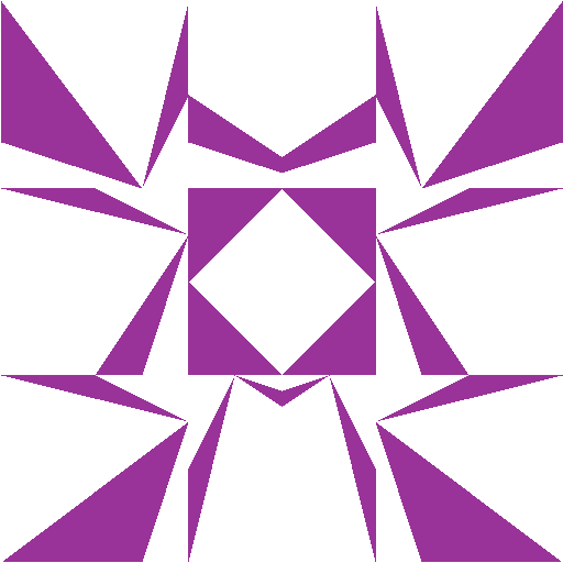 scunthorpe-driving-instructors6162/2191driving-instructors-in-scunthorpe