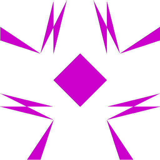 custom-bifold-doors7833/bea1984