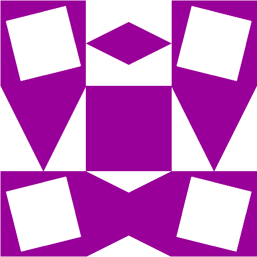 zakup-prawa-jazdy-b9601/prawo-jazdy-zakup3261