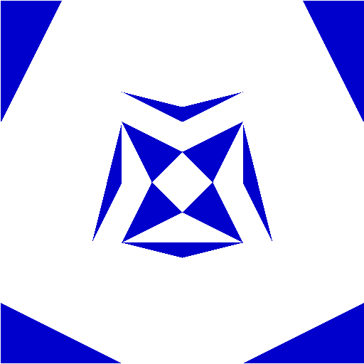 adhd-test-free-online8237/8884free-adhd-test-for-adults