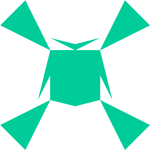 mitolyn-order6457/mitolyn-side-effects2023