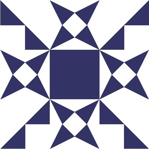 double-bunks9820/double-top-bunk-beds2009