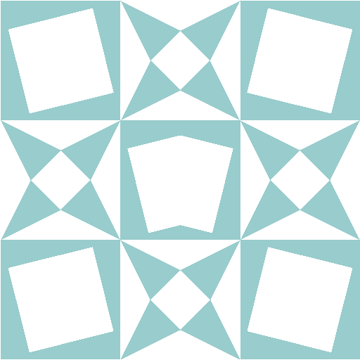 bespoke-driving-lessons2919/reliable-driving-instructors1989