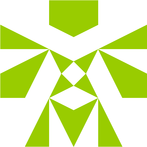 patio-door-maintenance3193/patio-door-spring-repair2017