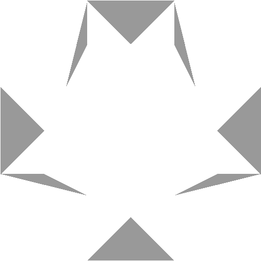 install-new-front-door6243/6371470