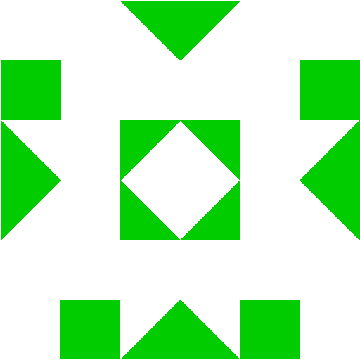 wine-and-beer-fridge7449/annett2018