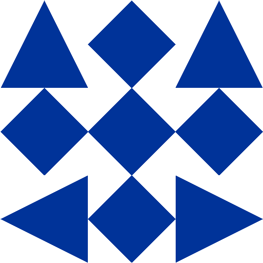 cheap-coffee-maker-online3760/3440cheap-coffee-machine-online