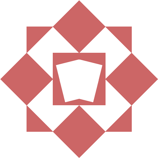 casement-window-handle-replacement9175/pella-window-handle-replacement4476