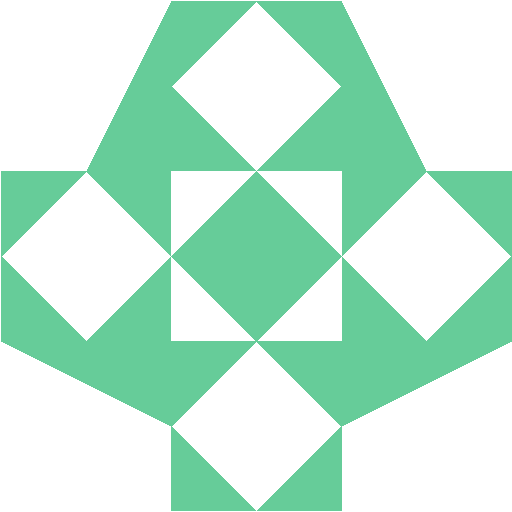 window-glass-replacement6553/hilario1997