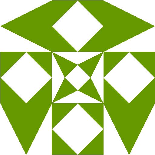 gitamattox436/wazamba-bonus-primo-deposito2015