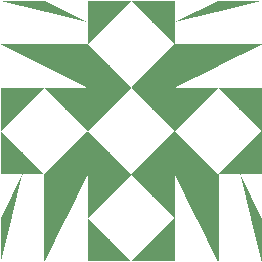 car-locksmith-milton-keynes6029/jodi2004