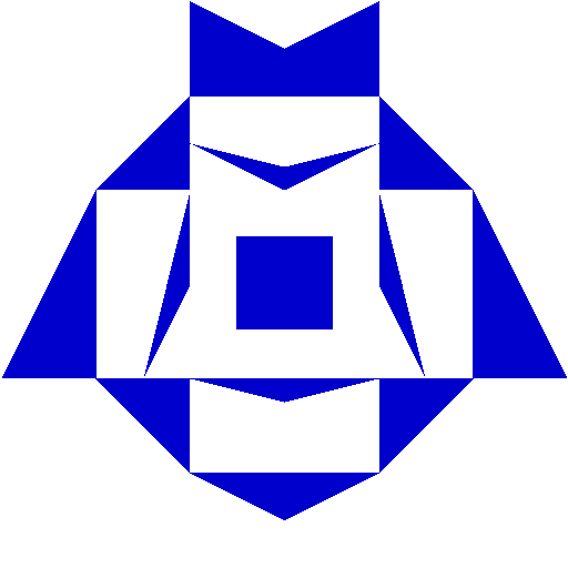 residential-door-locksmith9730/house-lock-installation2267